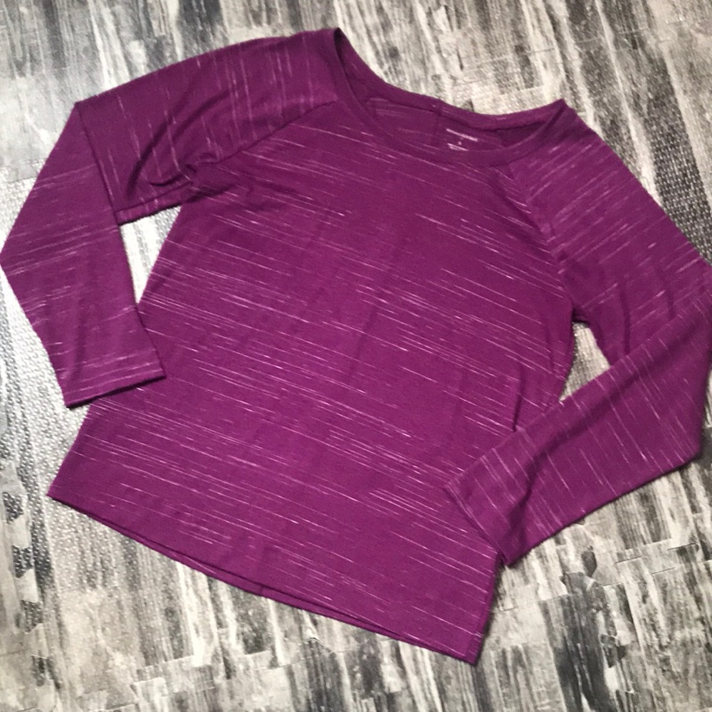 G8-  sm - Banana Republic Small dressy shirt top blouse